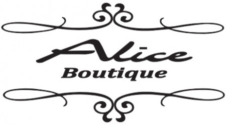 Alice Boutique