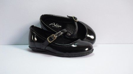 Preto verniz