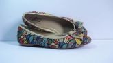 Romero Britto