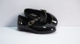 Preto verniz